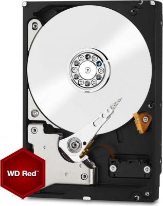 WD10EFRX – фото 12