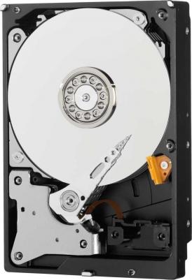 WD10EFRX – фото 14