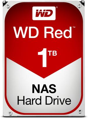 WD10EFRX – фото 15