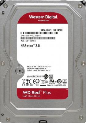 WD10EFRX – фото 18