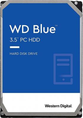 WD10EZEX – фото 2