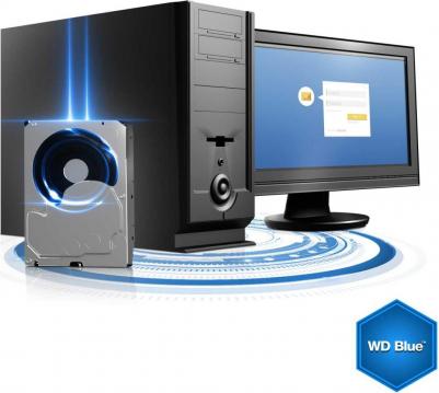 WD10EZEX – фото 8