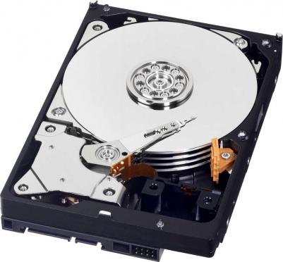 WD10EZEX – фото 10