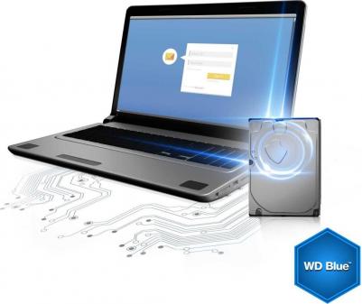 WD10EZEX – фото 15