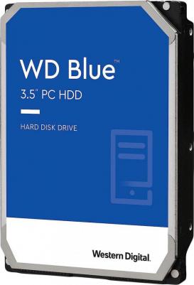 WD10EZEX – фото 20