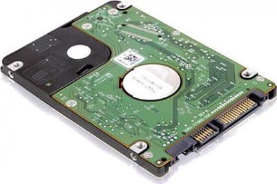 WD10JPVX – фото 6