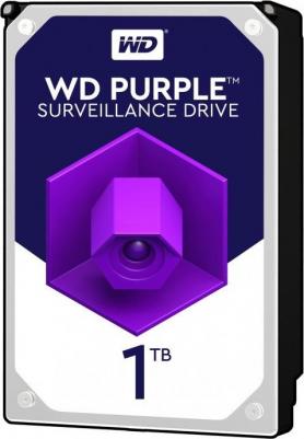 WD10PURX – фото 2