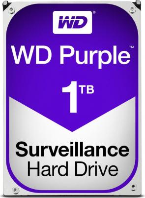 WD10PURX