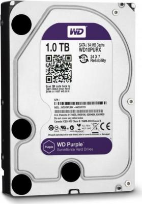 WD10PURX – фото 5