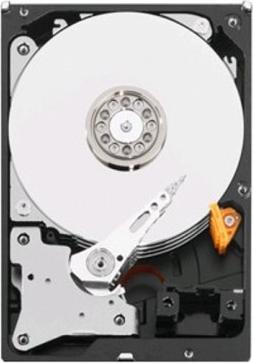WD10PURX – фото 7