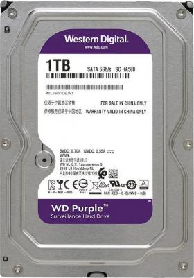 WD10PURX – фото 14