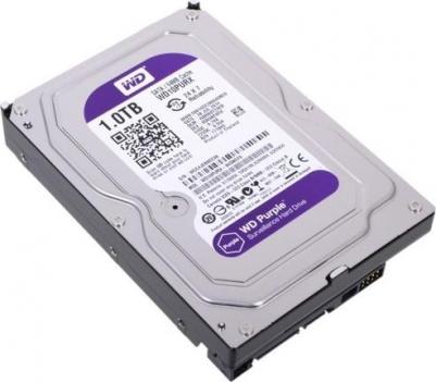 WD10PURX – фото 15