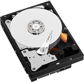 WD10PURX – фото 16