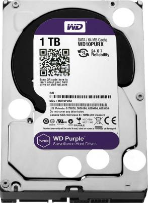 WD10PURX – фото 17
