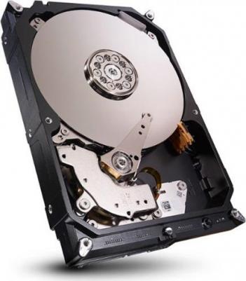 WD10PURX – фото 18