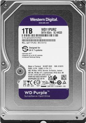 WD11PURZ – фото 7