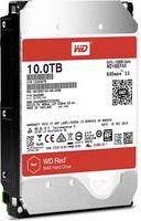 WD120EFAX – фото 7