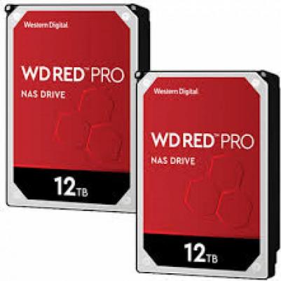 WD121KFBX – фото 4