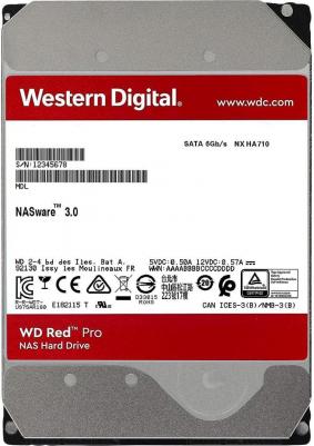 WD121KFBX – фото 6