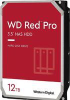 WD121KFBX – фото 10