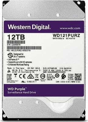 WD121PURP – фото 7