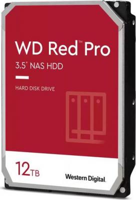 WD121PURP – фото 13