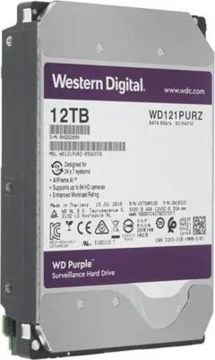 WD121PURZ – фото 5