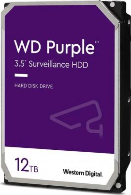 WD121PURZ – фото 10