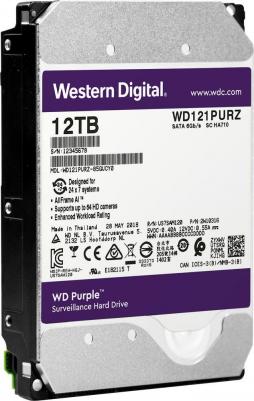 WD121PURZ – фото 18
