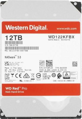 WD122KFBX