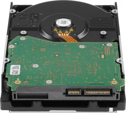 WD122KFBX – фото 3