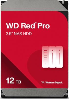 WD122KFBX – фото 4
