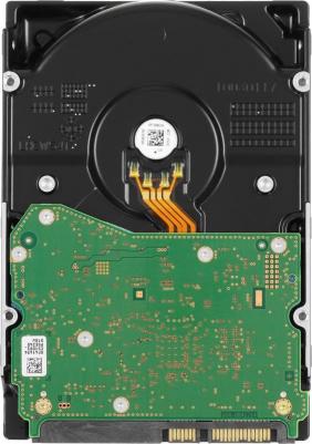 WD122KFBX – фото 5