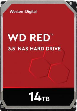 WD140EFFX – фото 3