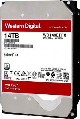 WD140EFFX – фото 4