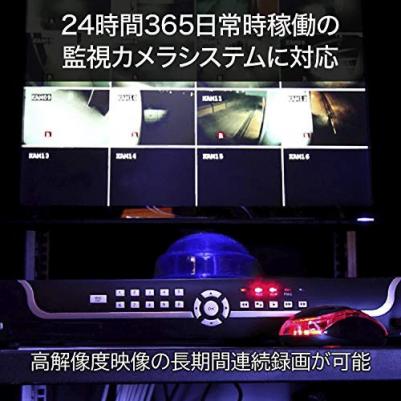 WD140PURZ – фото 8