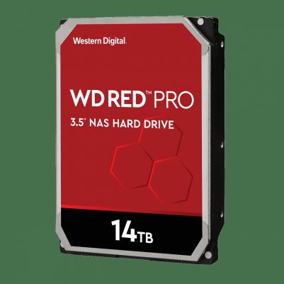 WD141KFGX – фото 1