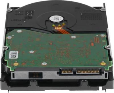 WD141KRYZ – фото 7