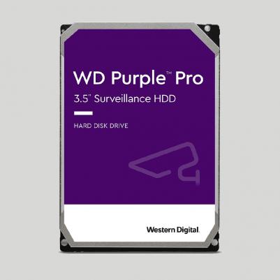 WD141PURP – фото 8