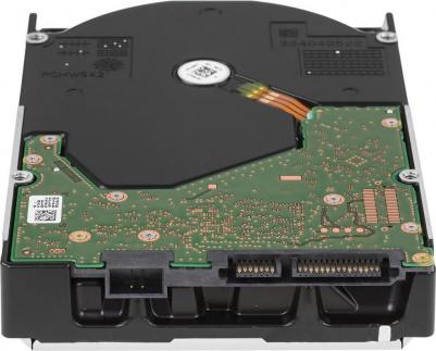 WD142KRYZ – фото 4