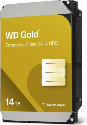 WD142KRYZ – фото 5