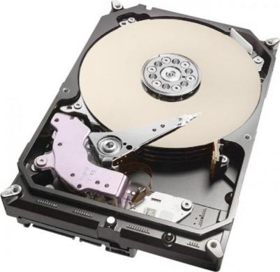 WD181PURP – фото 8