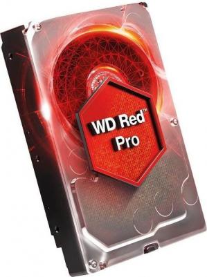 WD2002FFSX – фото 1