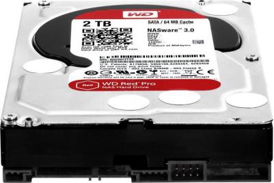 WD2002FFSX – фото 2