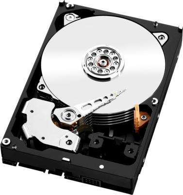 WD2002FFSX – фото 4
