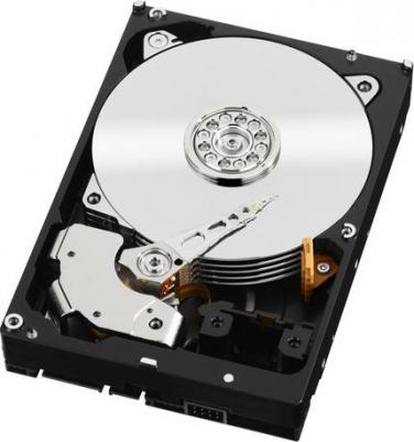 WD2002FYPS – фото 1