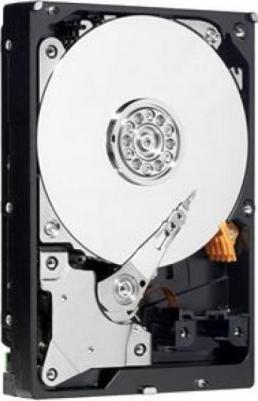 WD2002FYPS – фото 5