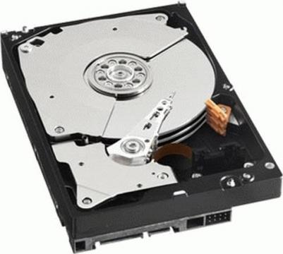 WD2003FYYS – фото 1