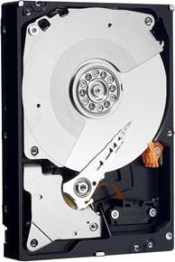 WD2003FYYS – фото 4