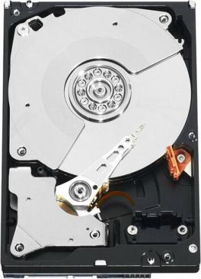 WD2003FYYS – фото 5